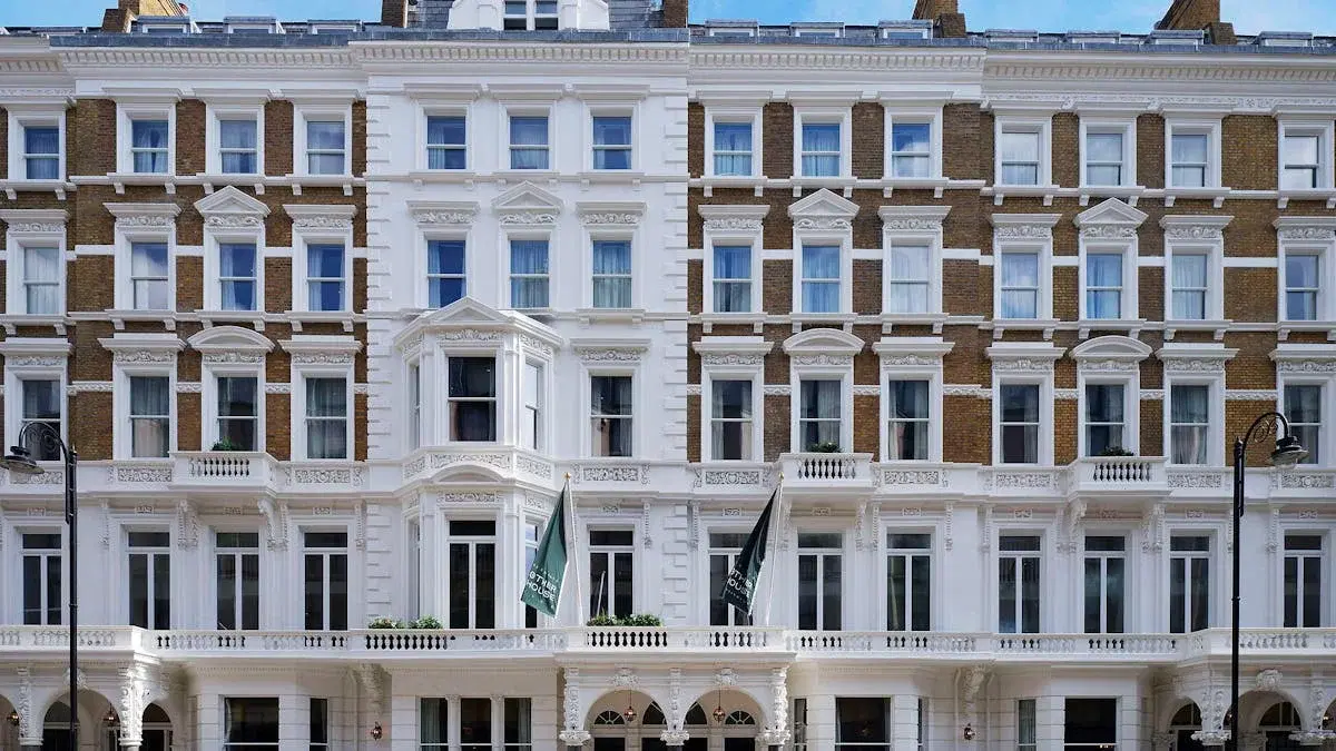 Adoreum Club Masterclass with Clive Burcham