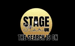 STAGE STAR UK (Heats)