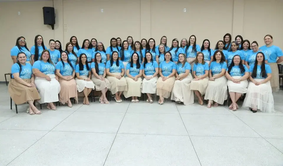 58° CONGRESSO COUFADP