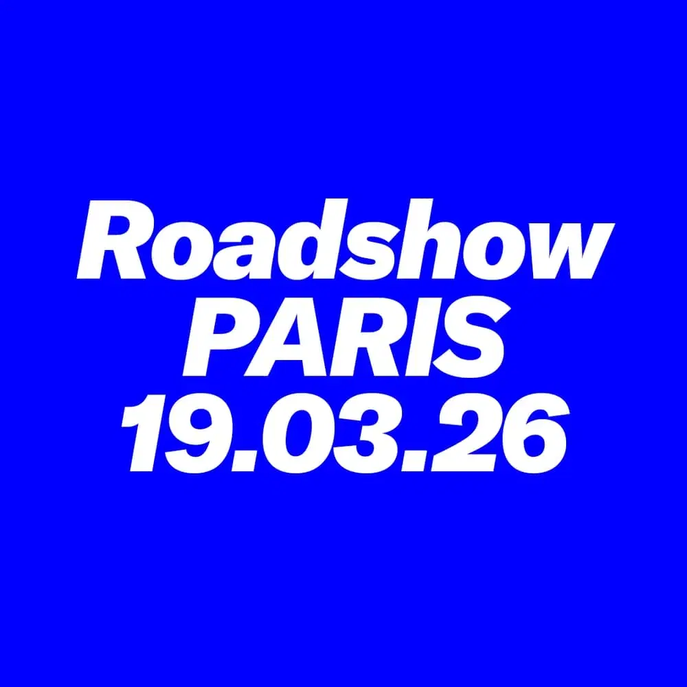 Next Frontier AI – PARIS