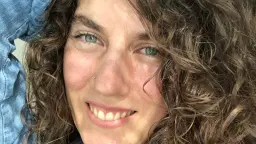 Derya live på Vreta kloster bryggeri