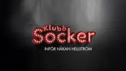 Inför Håkan Hellström - Förfest på O'Learys Tolv