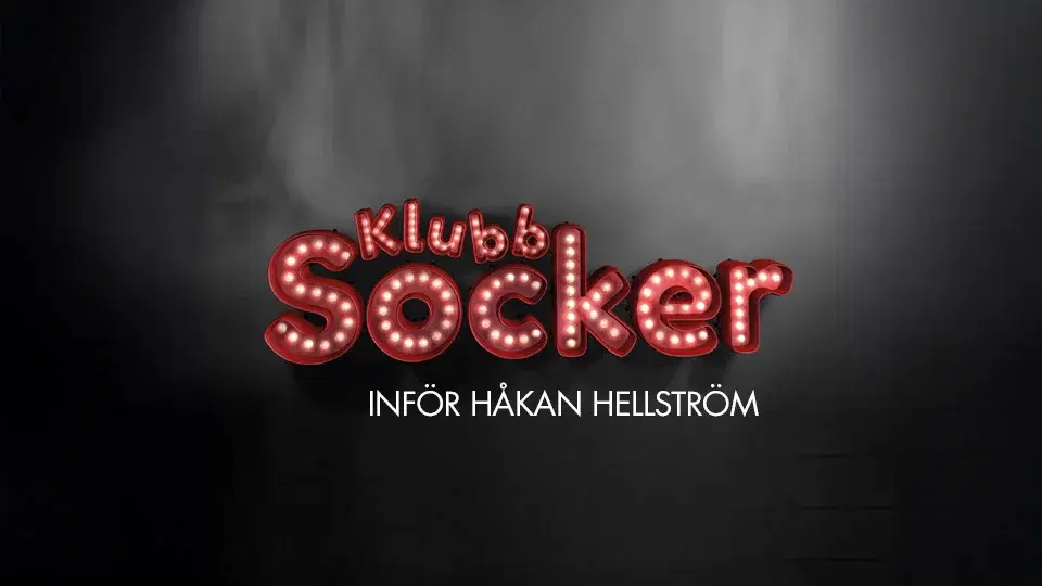 Inför Håkan Hellström - Förfest på O'Learys Tolv