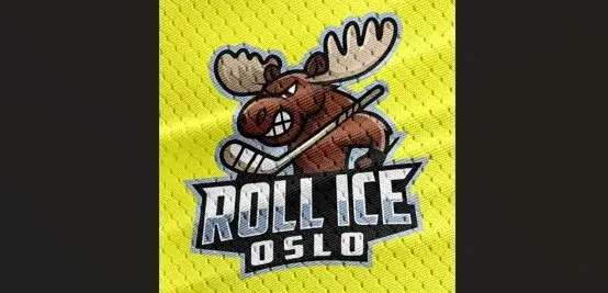 Ice Hockey for Beginners and All levels. Ice Season 2025 - 2026 đ đ„ł