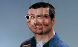 Pierre-Yves Roy-Desmarais