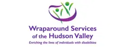 Wraparound Services of the Hudson Valley's 75th Anniversary Gala