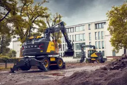 Vårvisning Uddevalla