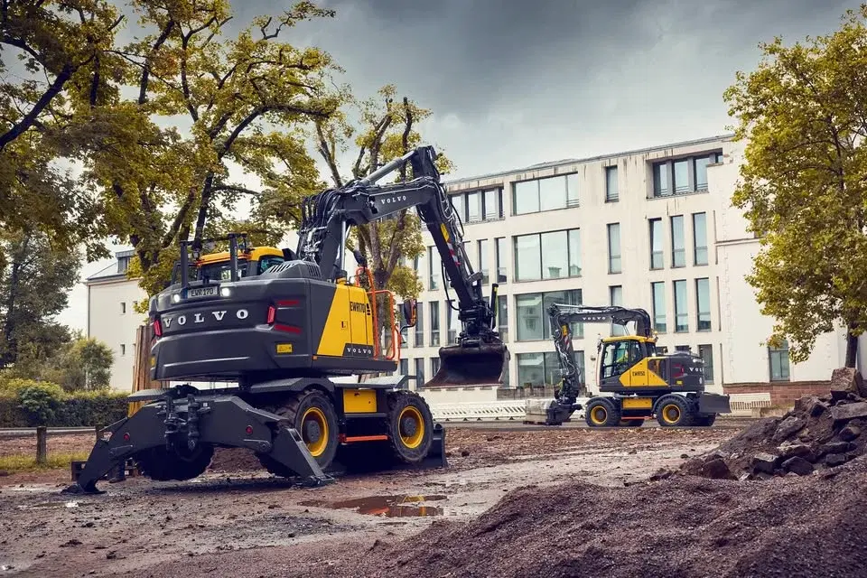 Vårvisning Uddevalla