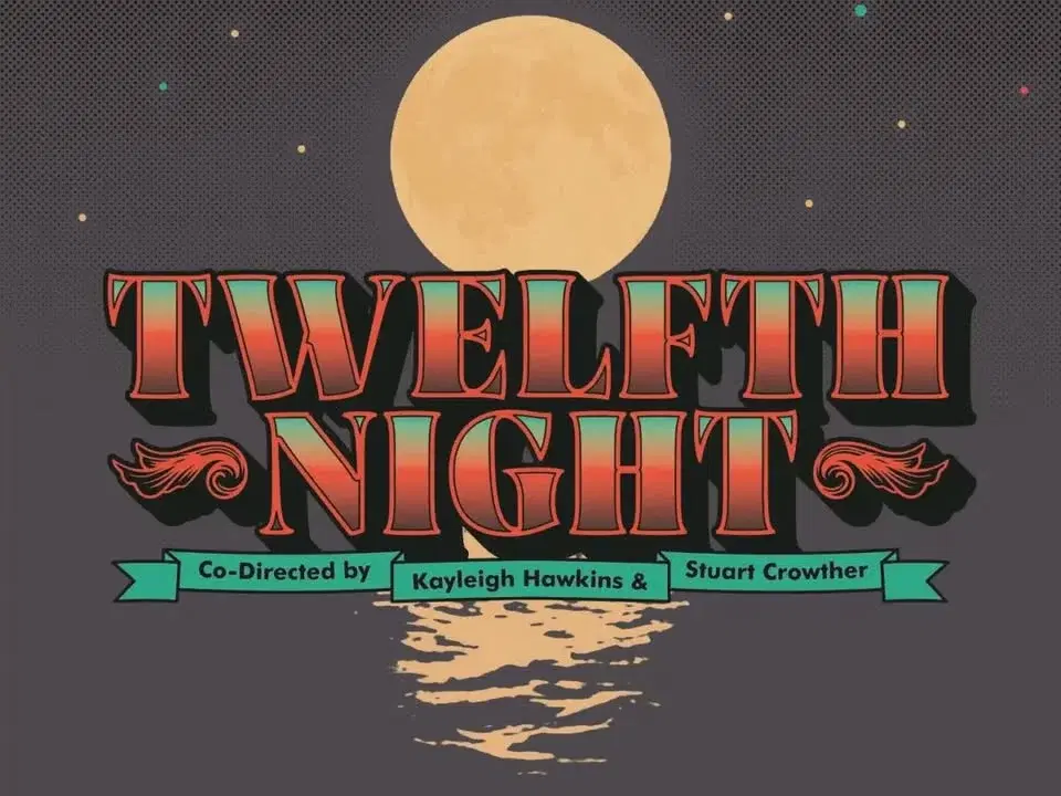 Twelfth Night