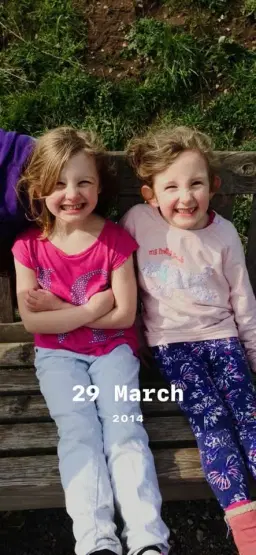 Phoebeâs 18 birthday party đ„ł