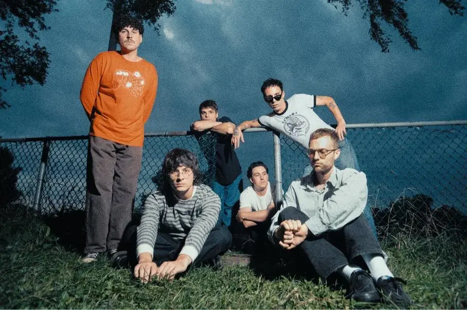 Chose Sauvage au Beat & Betterave