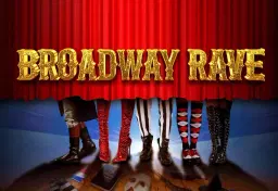 Broadway Rave