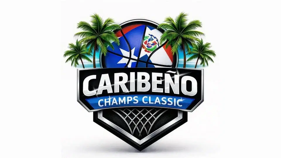 Caribeno Champs Classic