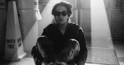 Ricky Montgomery’s Montgomery Ricky 10 Year Anniversary Tour