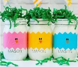 42nd Blackhawk Spring Craft Show