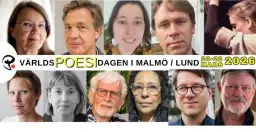 FEMTONĂ
RSJUBILEUM!