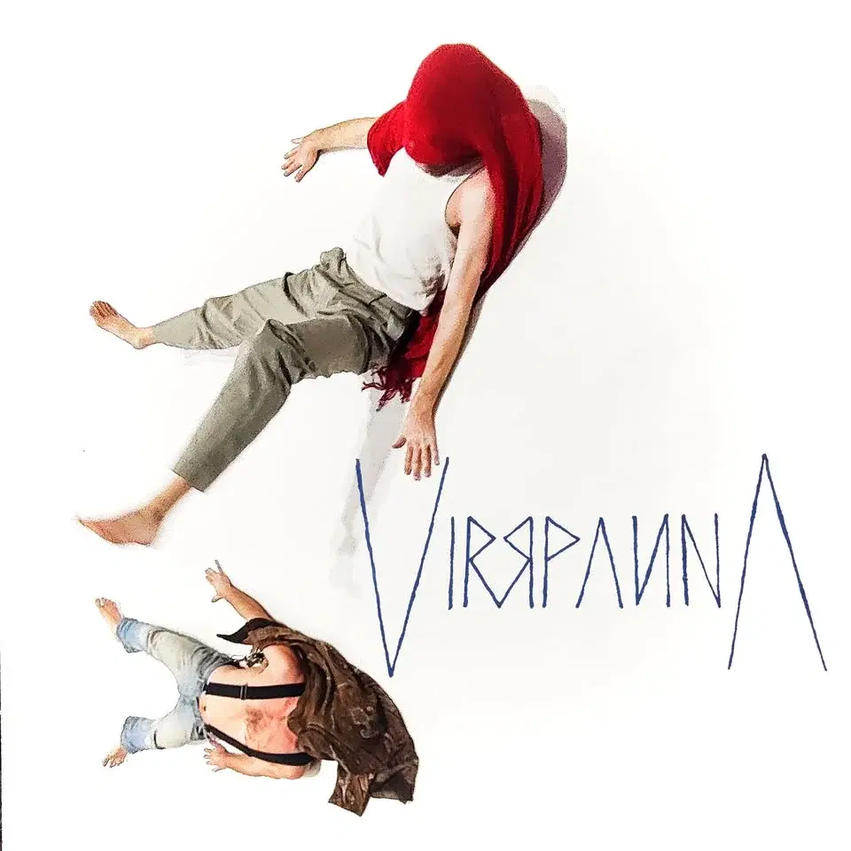 Virrpanna | Hängmattan | Fri entré