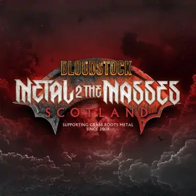 M2TM: Scotland 2026 - Grand Final