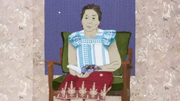 Föredrag: Kan konsten skapa romsk inkludering?