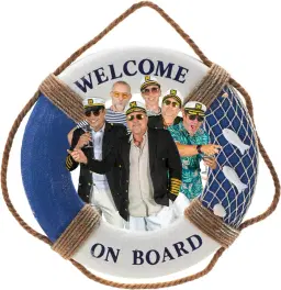 Westside Blues and Jazz