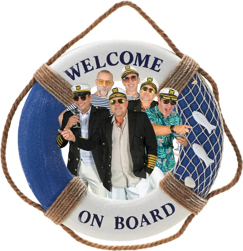 Westside Blues and Jazz