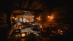 Speed Dating in London @ The Rhum Tavern (Ages 32-44)