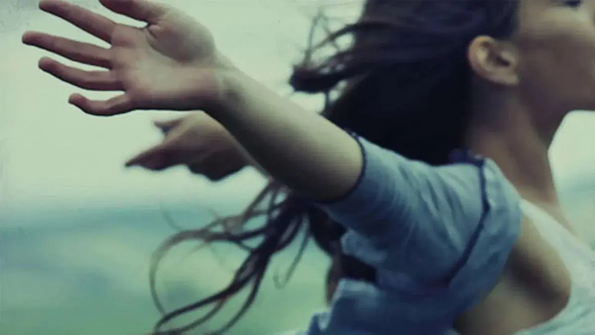 Meditationskurs: Från motgång till möjlighet