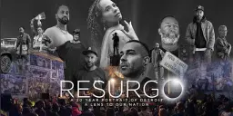 FILM: Resurgo