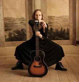 LIVEBRANT, DYLAN & COHEN