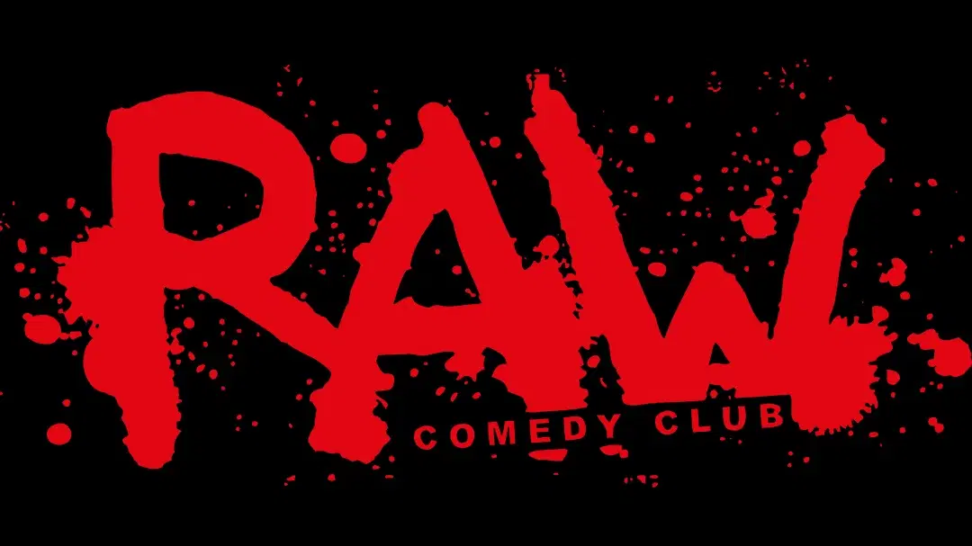 RAW MALMÖ | Mårten Anderson, Kevin Rex mfl