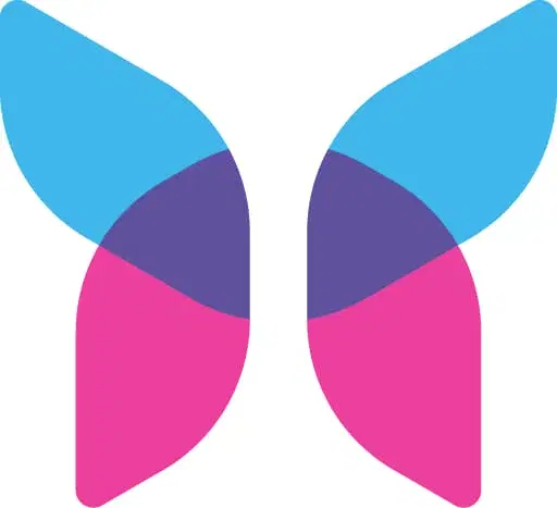 Frigörande andning med Föreningen för andningspedagogik