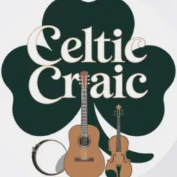 Celtic Craic - Live Irish Music