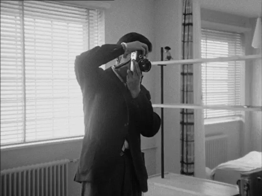 February Février Fever Chez 66