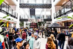 Illinois Vintage Fest 32