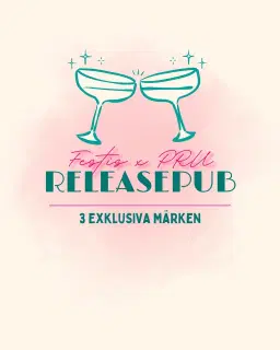 Releasepub🩷🩵