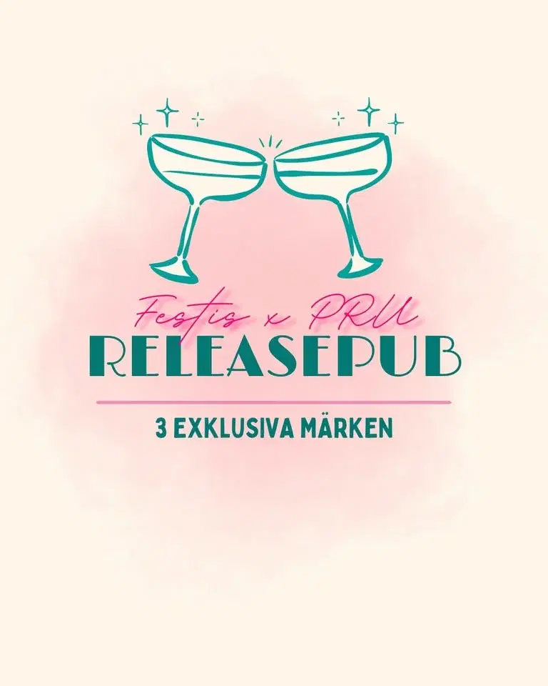 Releasepubđ©·đ©”