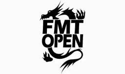 Thaiboxning - FMT Open 57