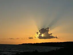 The Inka Medicine Wheel, South, "Opening Up the Heart" at Løken Gård, Fetsund, Norway
