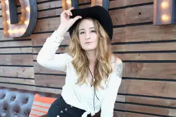 Margo Price Tickets