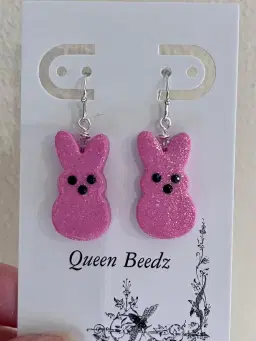 Lindbergh High School Spring Craft Fair