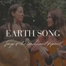 Earth Song. A Musical Evening