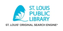 Behind the Needle: The Women Shaping the Tattoo Industry: A discussion panel