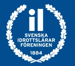 Svenska Idrottslärarförening fortbildning Malmö
