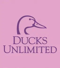 2nd Annual Ducks & Divas Ladies Only Event