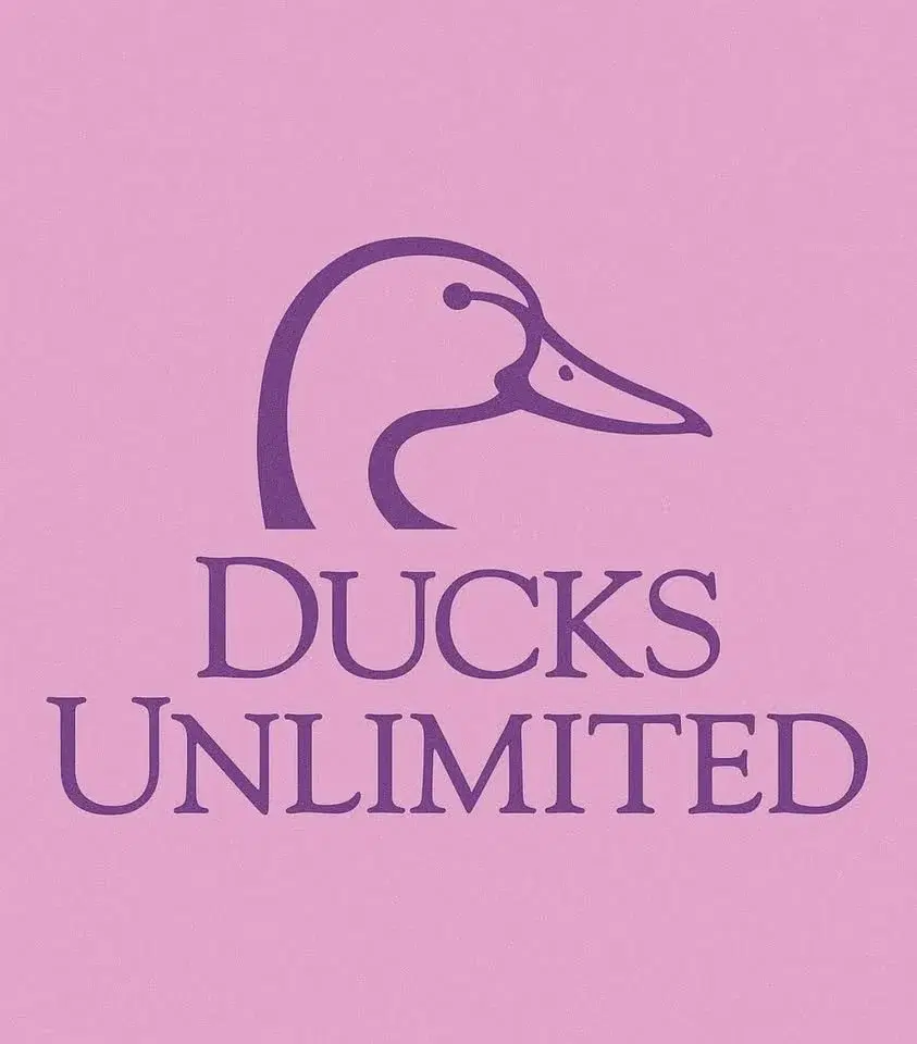 2nd Annual Ducks & Divas Ladies Only Event