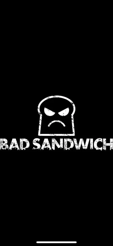 Bad Sandwich at Bacaro