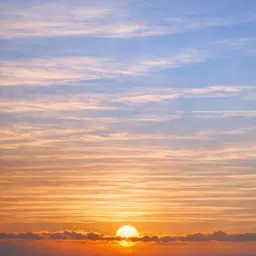 God Morning Breathwork