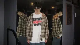 flyingfish @ The Masquerade