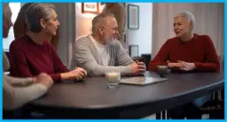 RODER - Utforska vad som styr ditt liv och bejaka din längtan