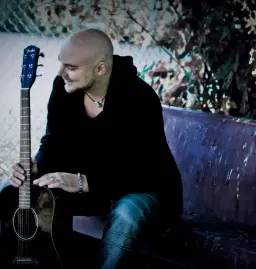 🎸 Antz live hos Lite Bättre 🤘